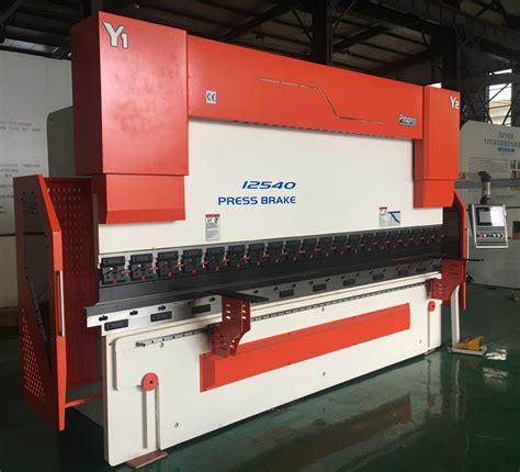 aluminum cnc bending machine factory|aluminum bending machine manufacturers.